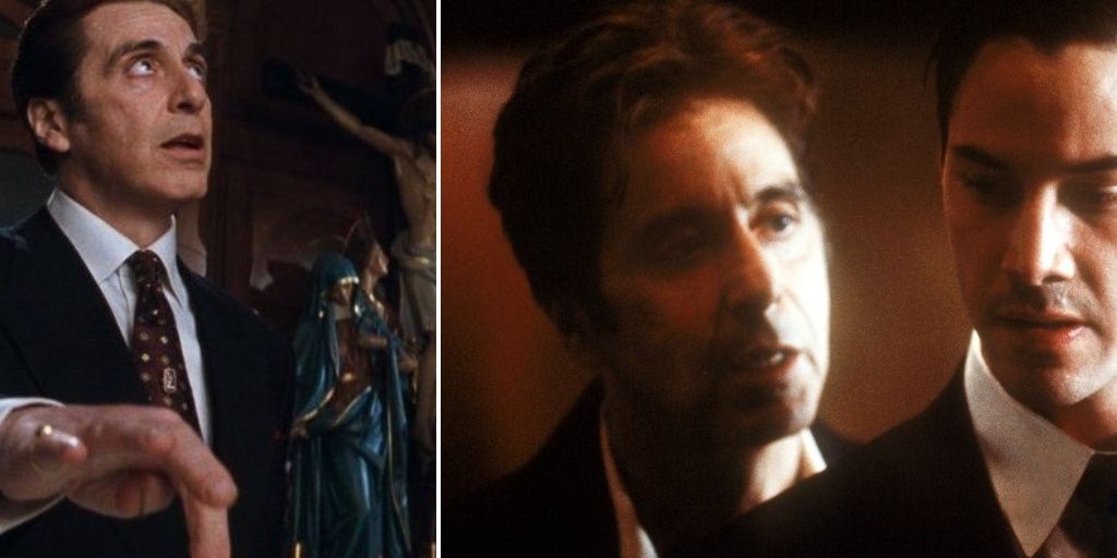 10 Films You Probably Did Not Know Were Based On Books