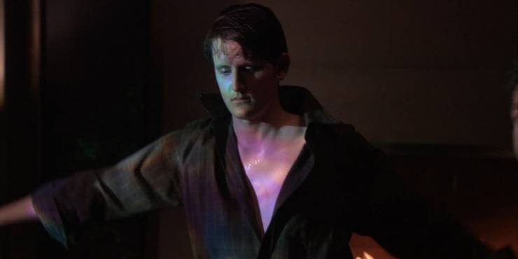 The Office 10 Scenes Where Gabe Was Subtly Hilarious That You Might Have Missed The Office 10 Scenes Where Gabe Was Subtly Hilarious That You Might Have Missed