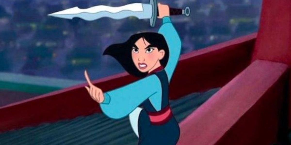 10 Qualities And Characteristics We Want To See In The Next Disney