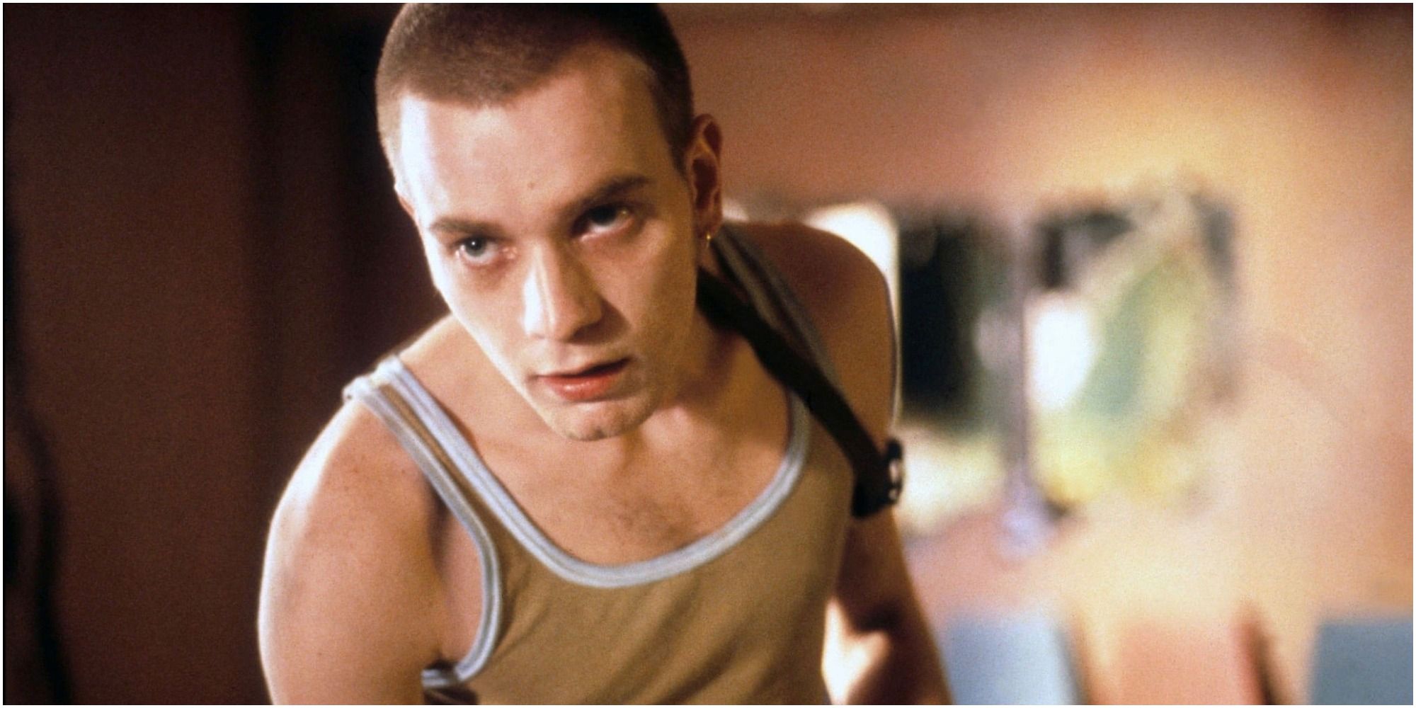 Danny Boyle’s 10 Best Movies (According To Rotten Tomatoes)