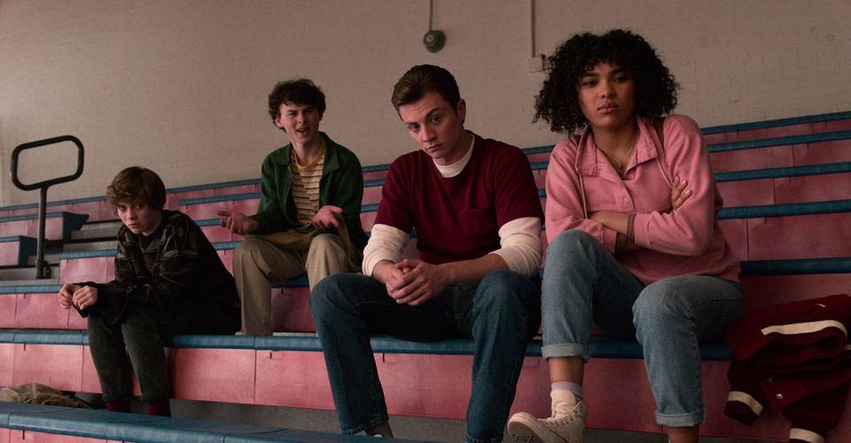 Netflix 10 Hidden Details In I Am Not Ok With This Everyone Completely Missed Netflix 10 Hidden Details In I Am Not Ok With This Everyone Completely Missed