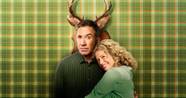 D D Character Alignments Of Last Man Standing Characters