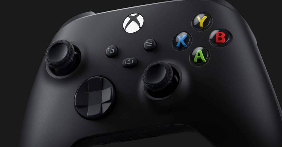 Xbox Series X Games Console Announcement Time How To Watch Live