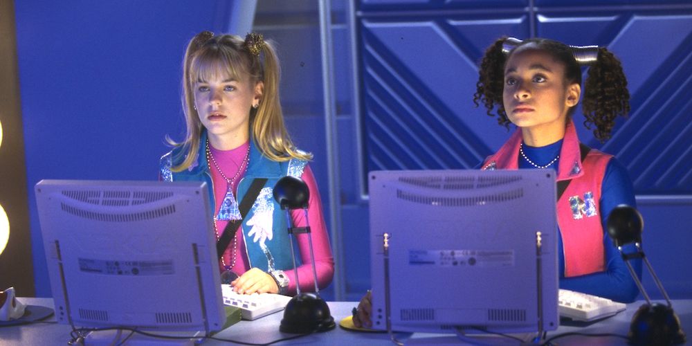 10 Technologies Disney Channel Original Movies Predicted Years Ago