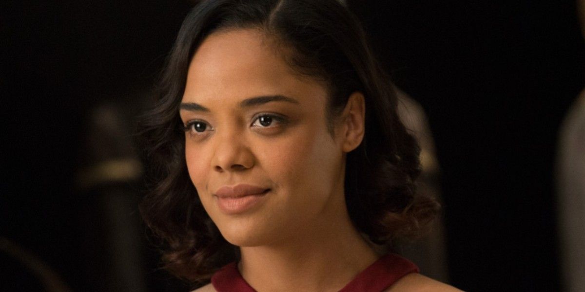 Westworld 5 Characters Who Were Criminally Underused (& 5 Who Overstayed Their Welcome)
