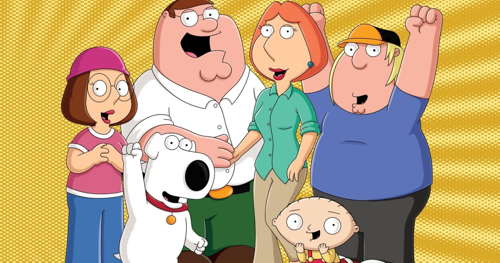 5 Running Gags On Family Guy That Wore Out Their Welcome (& 5 We Miss)