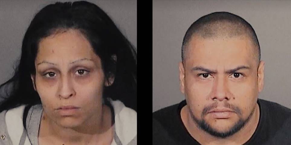 Netflix S Trials Of Gabriel Fernandez 10 Details That Were Left Out