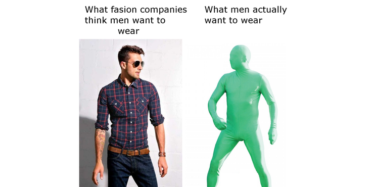 It S Always Sunny 10 Funniest Charlie Memes That Will Make You