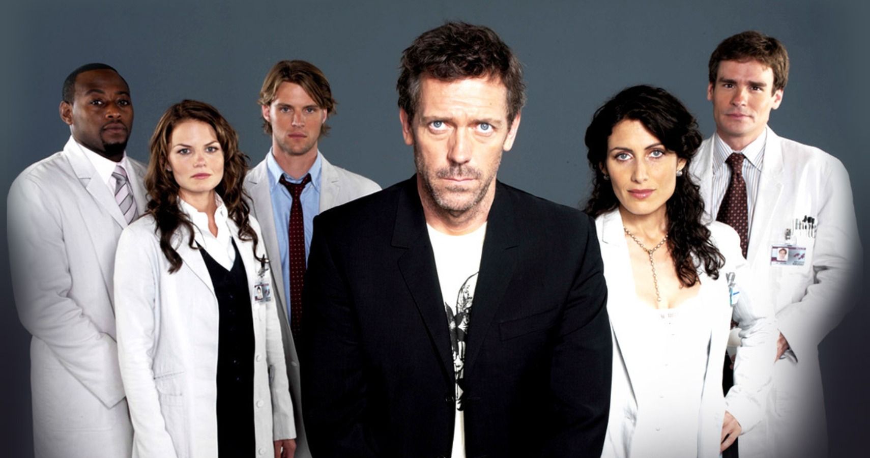 House: The 10 Best Episodes In Season 1 (According To IMDb)