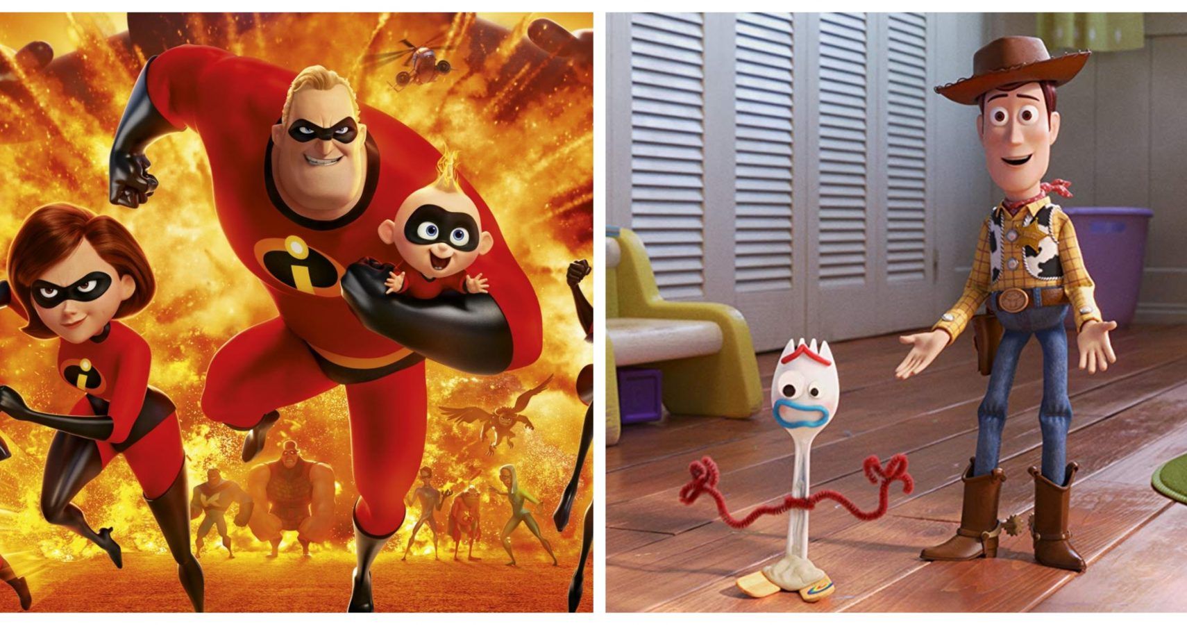 5-ways-toy-story-4-had-a-better-ending-than-incredibles-2-5-reasons