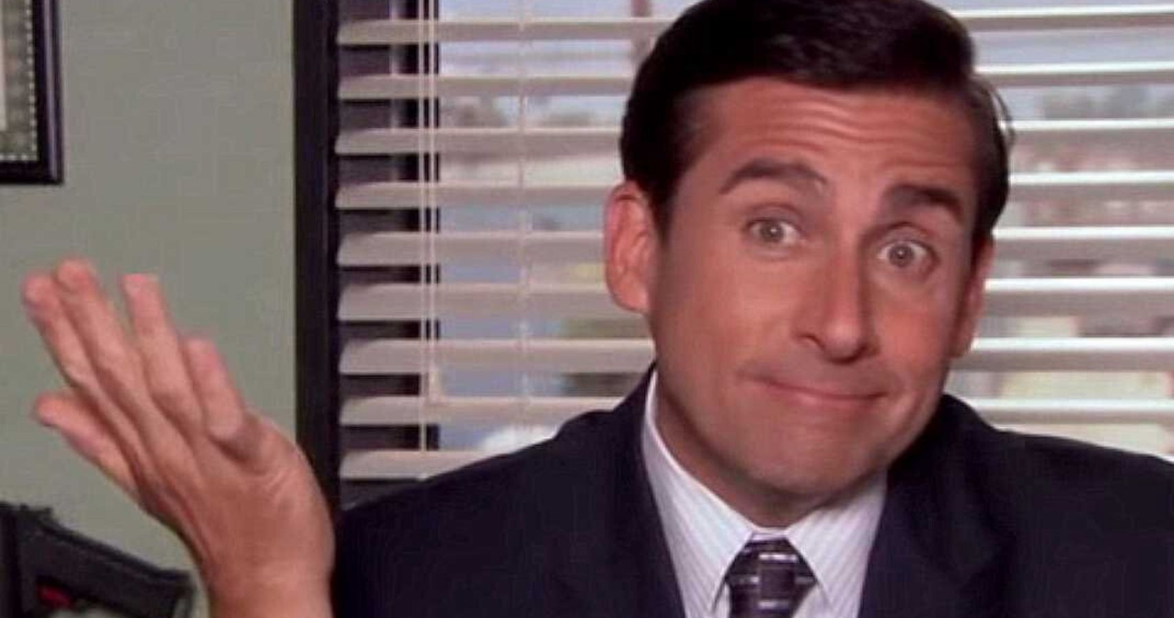 The Office: 10 Memes That Describe Michael Scott Perfectly