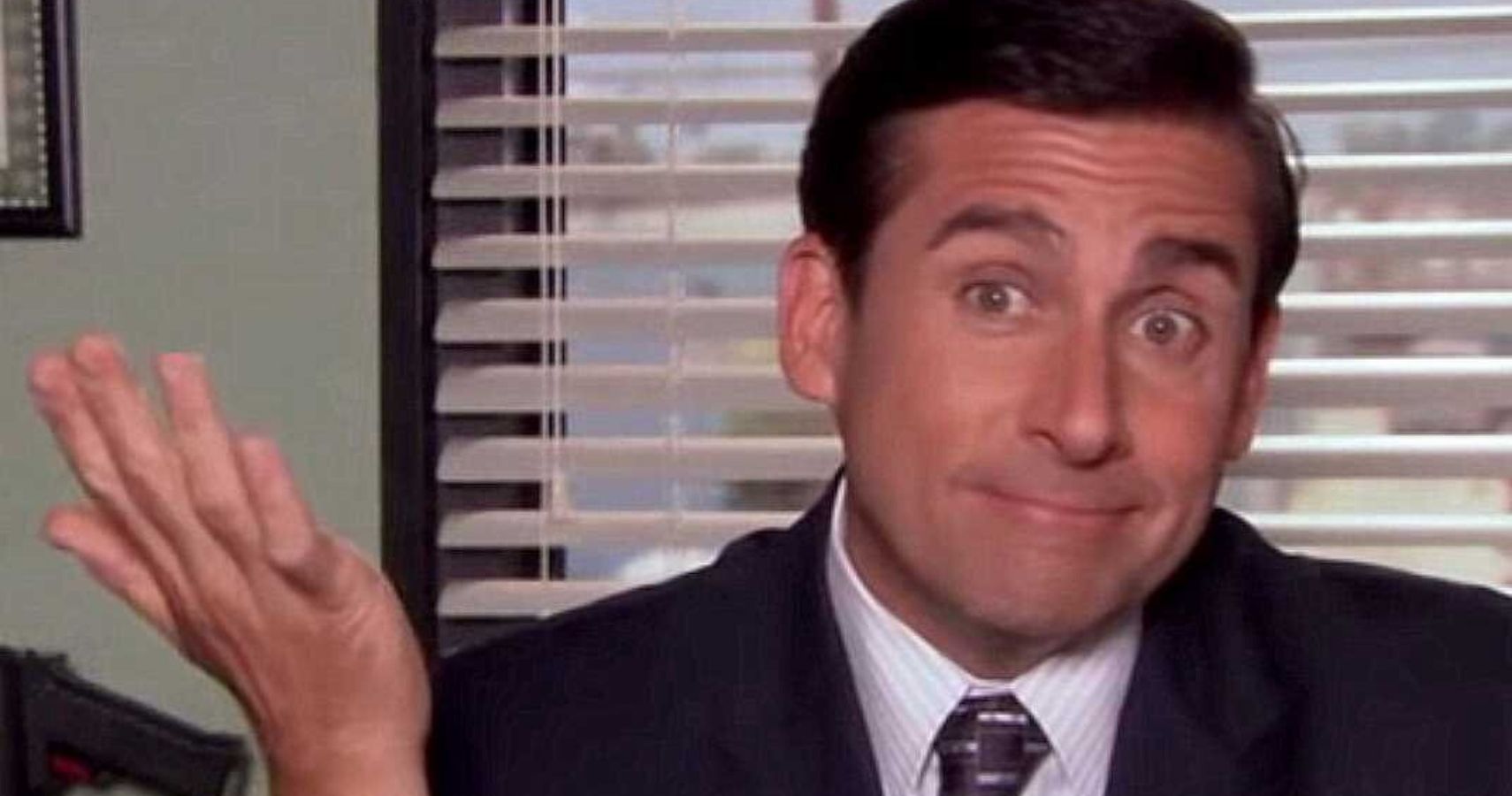 The Office 10 Memes That Describe Michael Scott Perfe