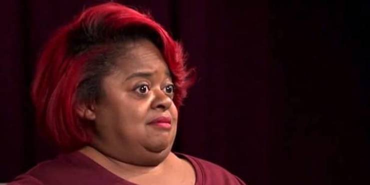 Little Women Atlanta 10 Facts Fans May Not Have Known About Ms Juicy