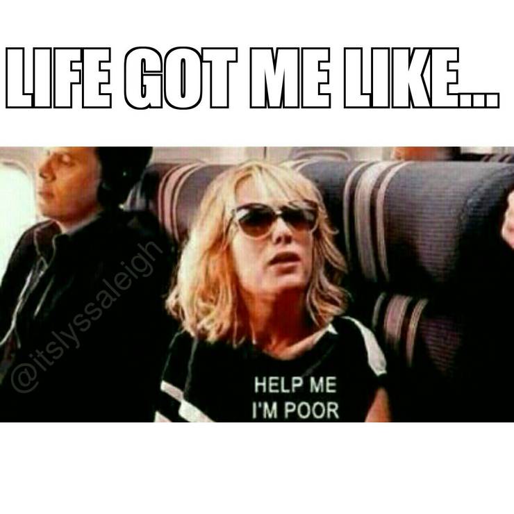 10 Rom Com Memes That Are Too Hilarious For Words Screenrant