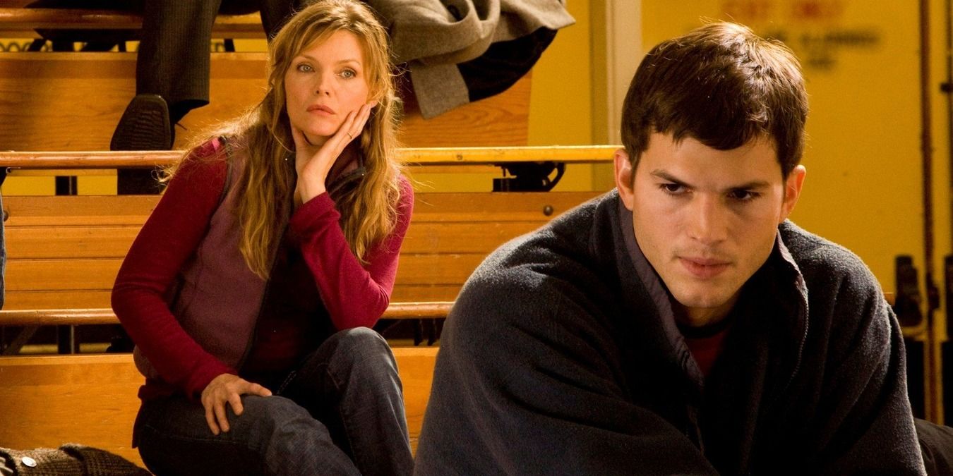 Ashton Kutchers 10 Best Roles According To IMDb