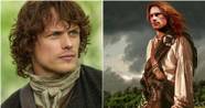 Outlander How Each Character Is Supposed To Look Like