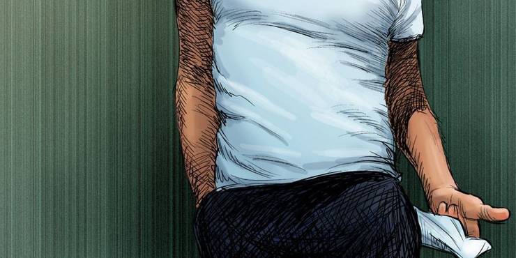 Implica A Planta Copaci Milimetru T Bag Pocket First3dstudio Com