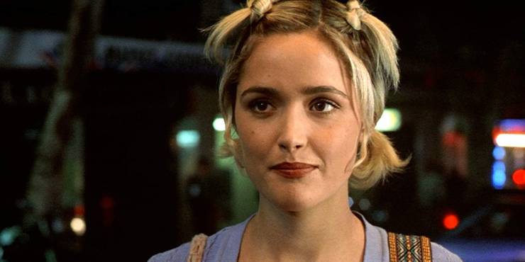 The 10 Best Rose Byrne Movies According To Imdb Screenrant