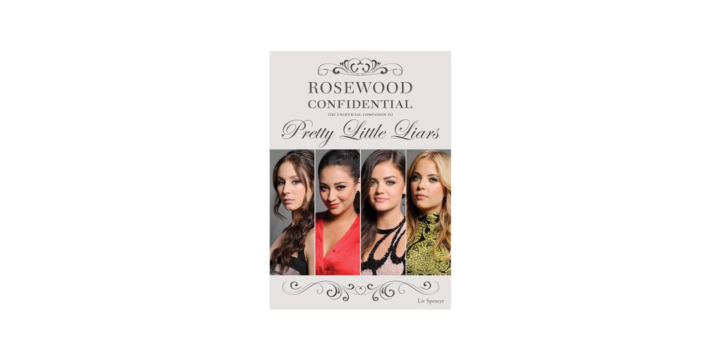 880 Coloring Pages Of Pretty Little Liars Best