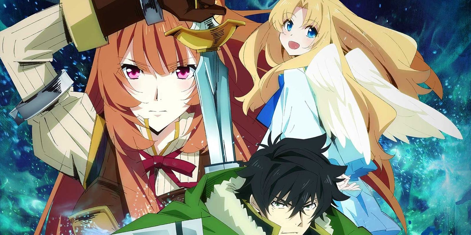 15 Anime To Watch If You Love Demon Slayer