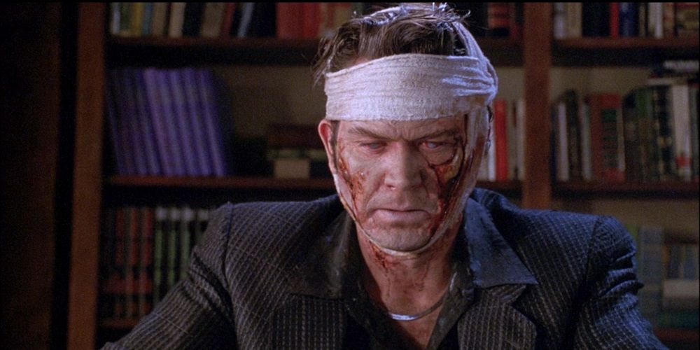 10 Stephen King Movies Referenced In Pet Sematary 2019