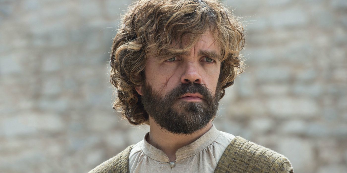 Game of Thrones Which Lannister Are You Based On Your Zodiac Sign