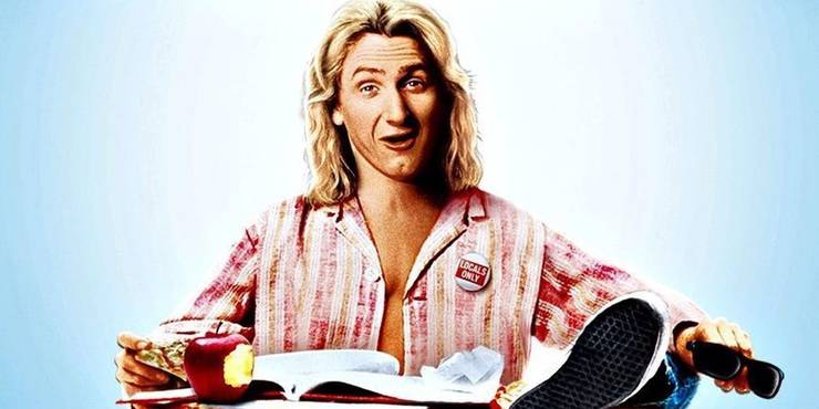 10 Movies Ruined By Cable Censoring Screenrant