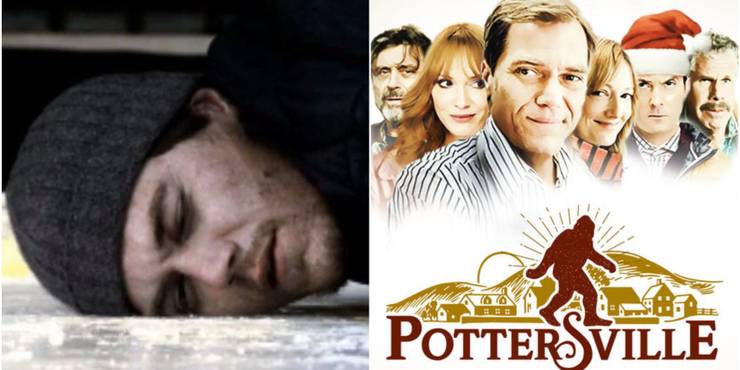 15 Must Watch Short Films Available On YouTube (Or Other Online Platforms)