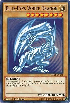 Best Yu Gi Oh Cards Updated
