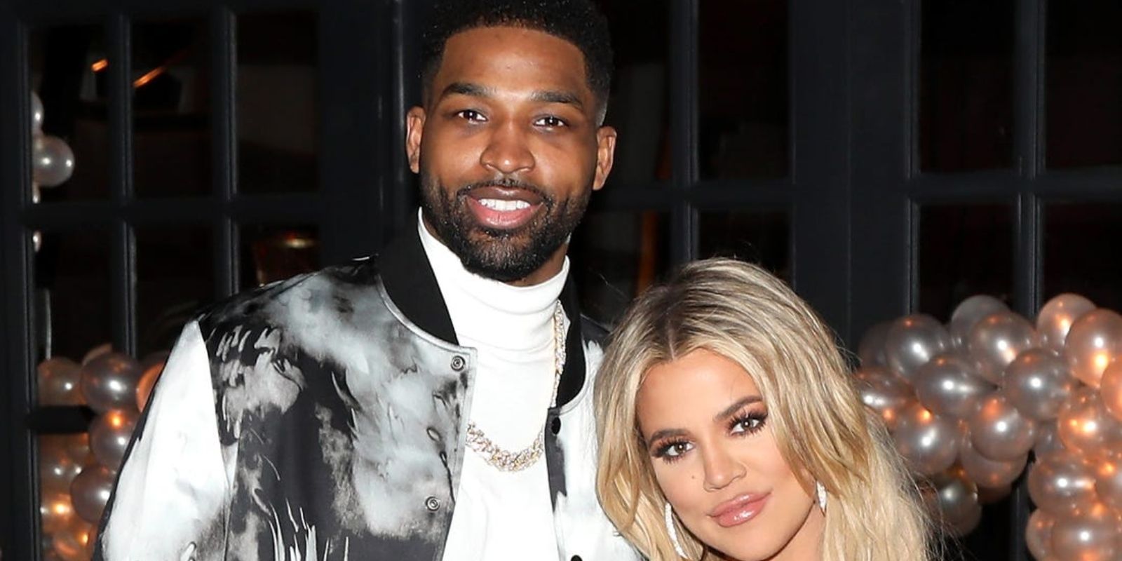 KUWTK Khloe & Tristans Surrogacy Plans Have Allegedly Fallen Apart