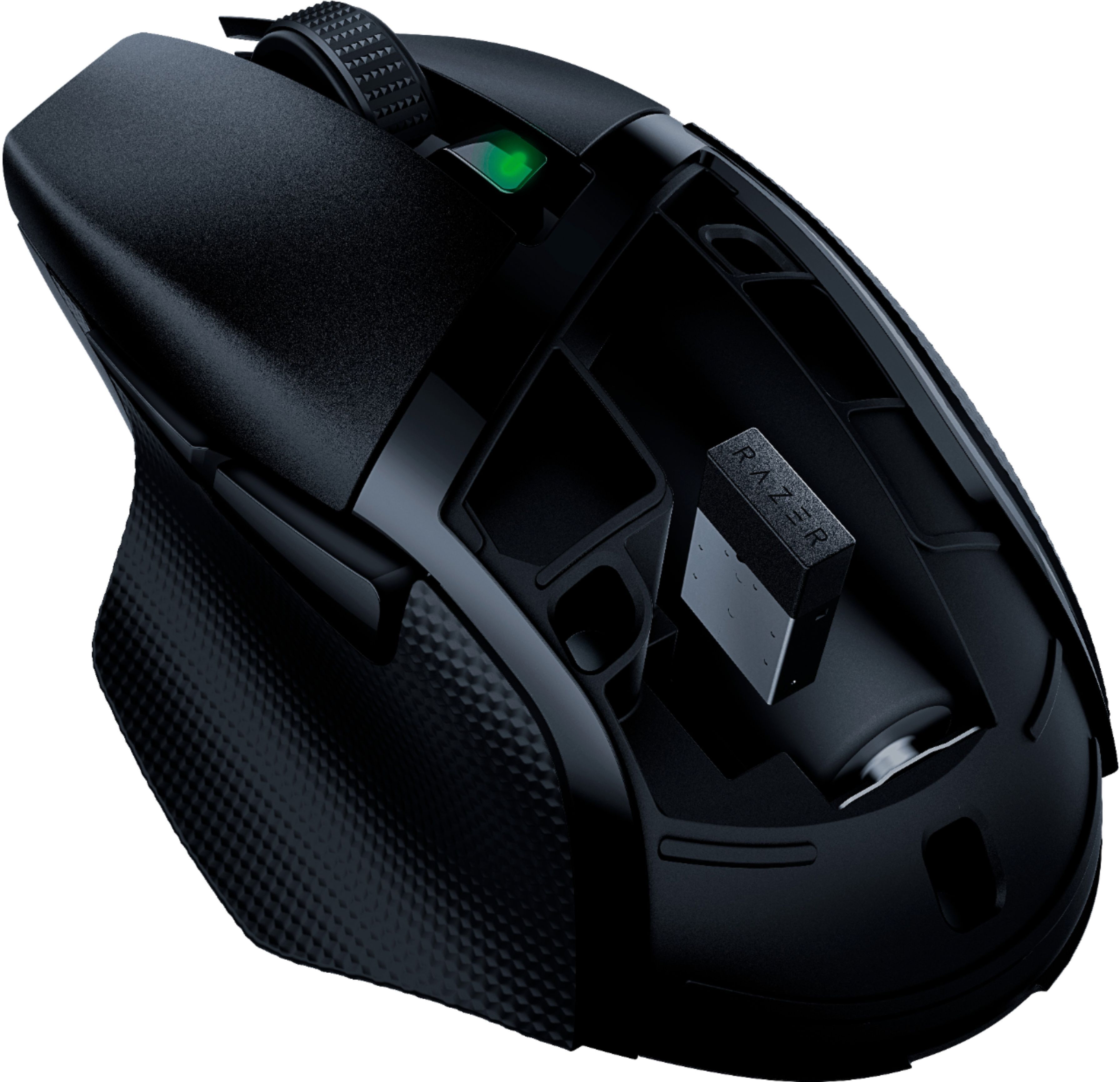 Best Wireless Gaming Mouse (Updated 2020)