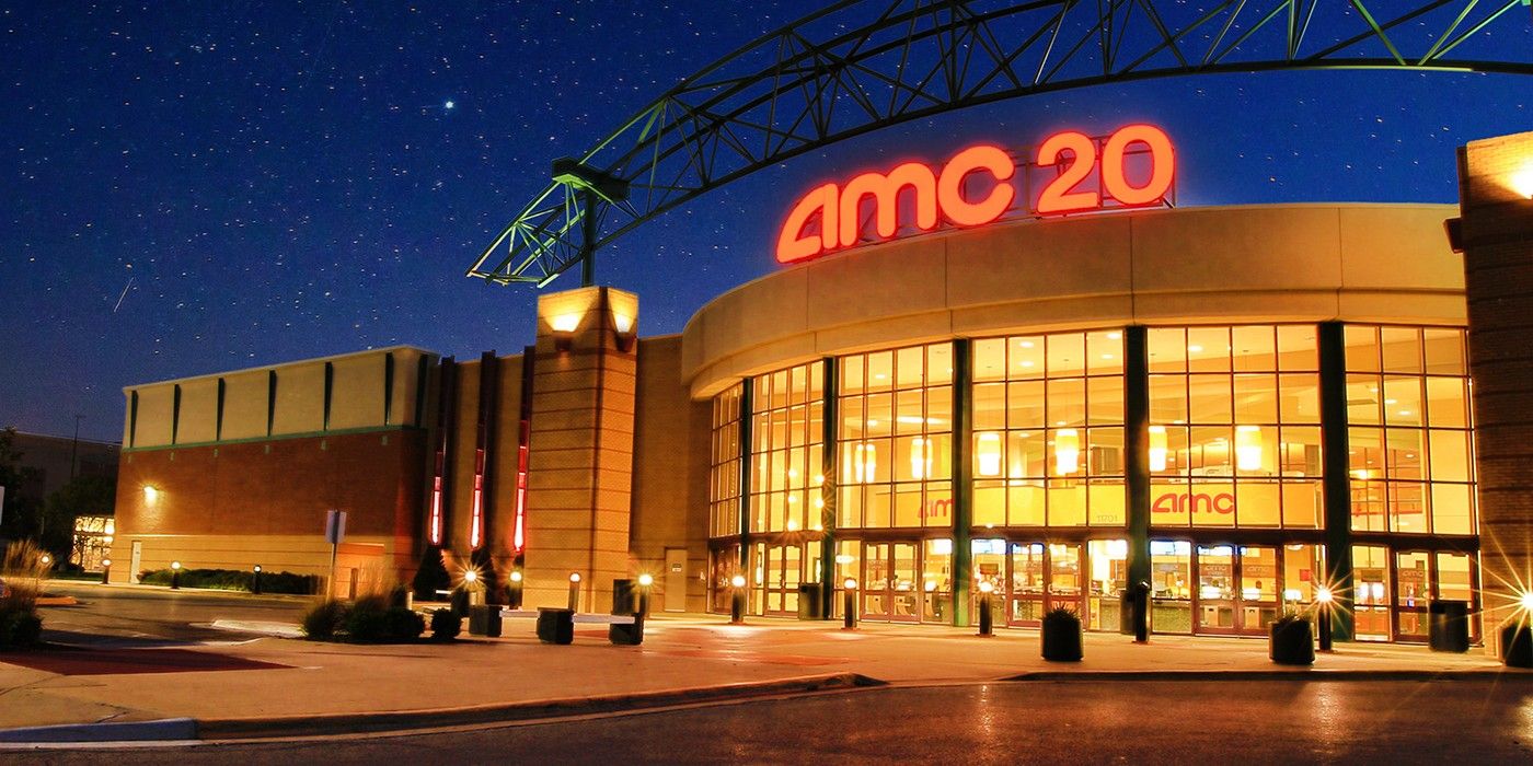 amc-theaters-may-be-closed-longer-than-expected-screen-rant