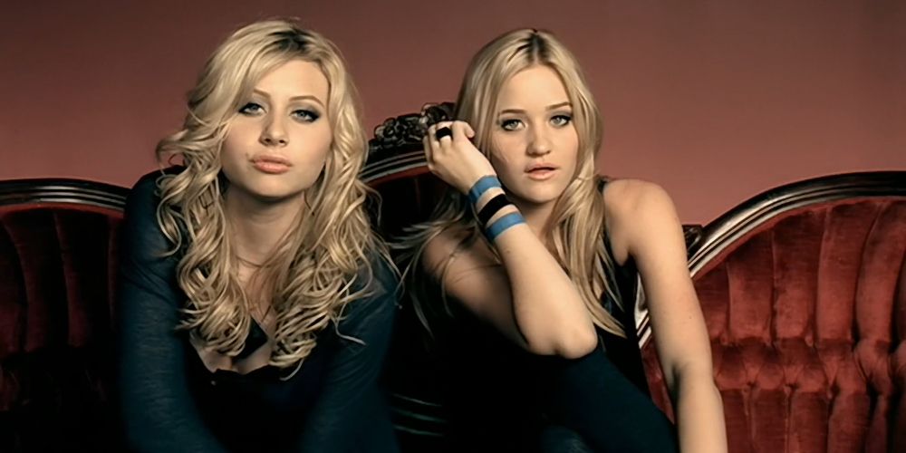 10 Songs From Disney Channel Stars Of The 2000s You Forgot About