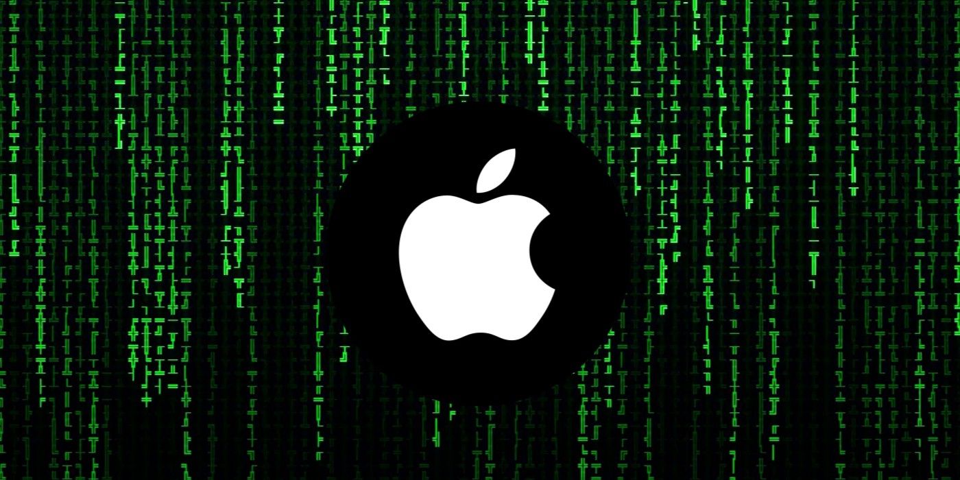 Apple-Logo-Hack.jpg