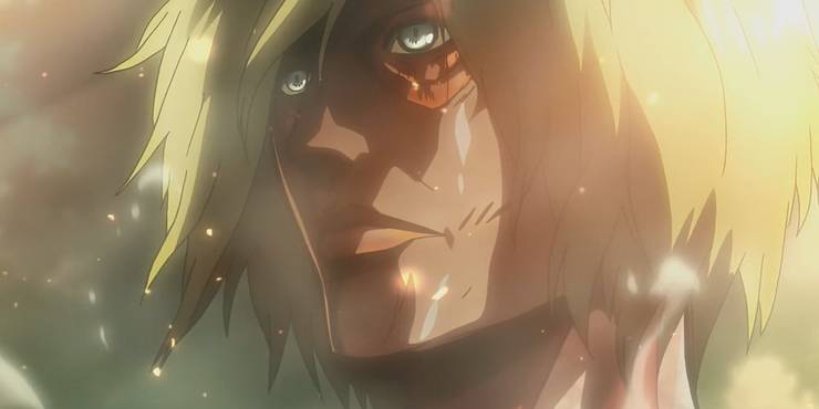 Featured image of post Aot Cursed Images Meme See more ideas about cursed images cursing image