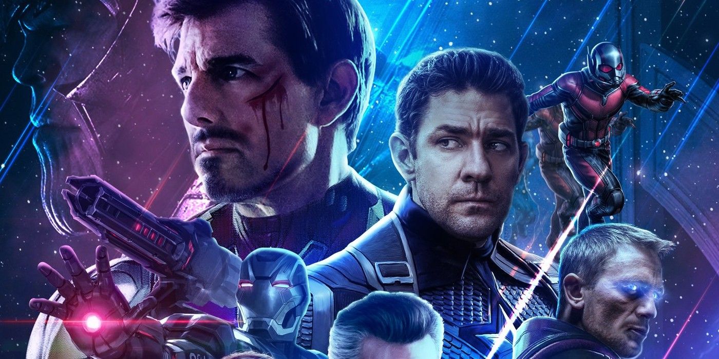 Avengers-Endgame-alternate-cast-featured