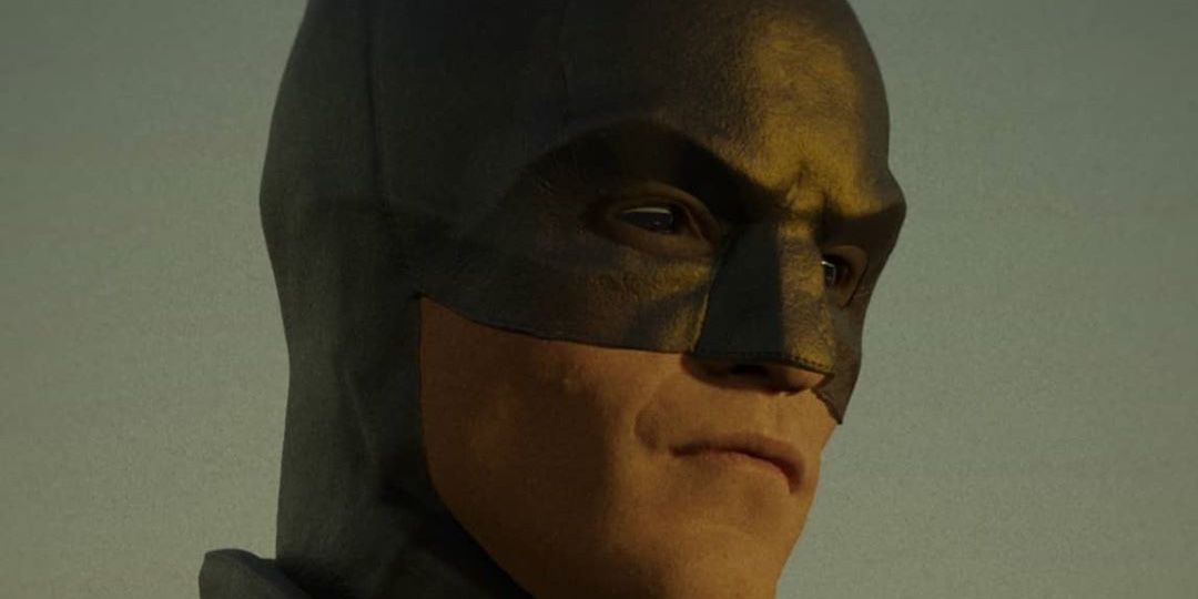 Batman 5 Things We Like About Robert Pattinsons Batmobile (& 5 We Dont)