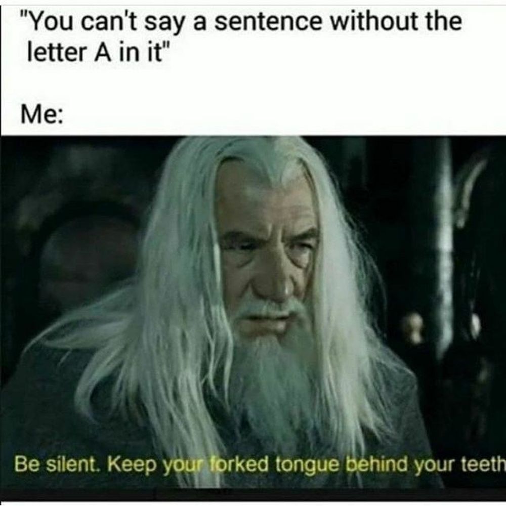 Be-Silent-Gandalf-Meme.jpg