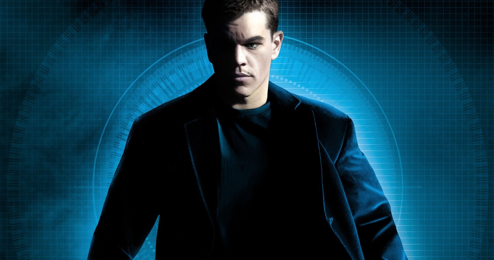 The Bourne Identity 10 Differences Between The Book And The Movie