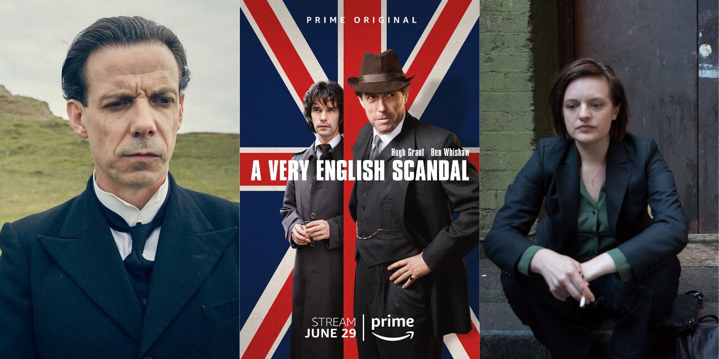 15 Recent British Crime Miniseries Youve Probably Never Heard Of