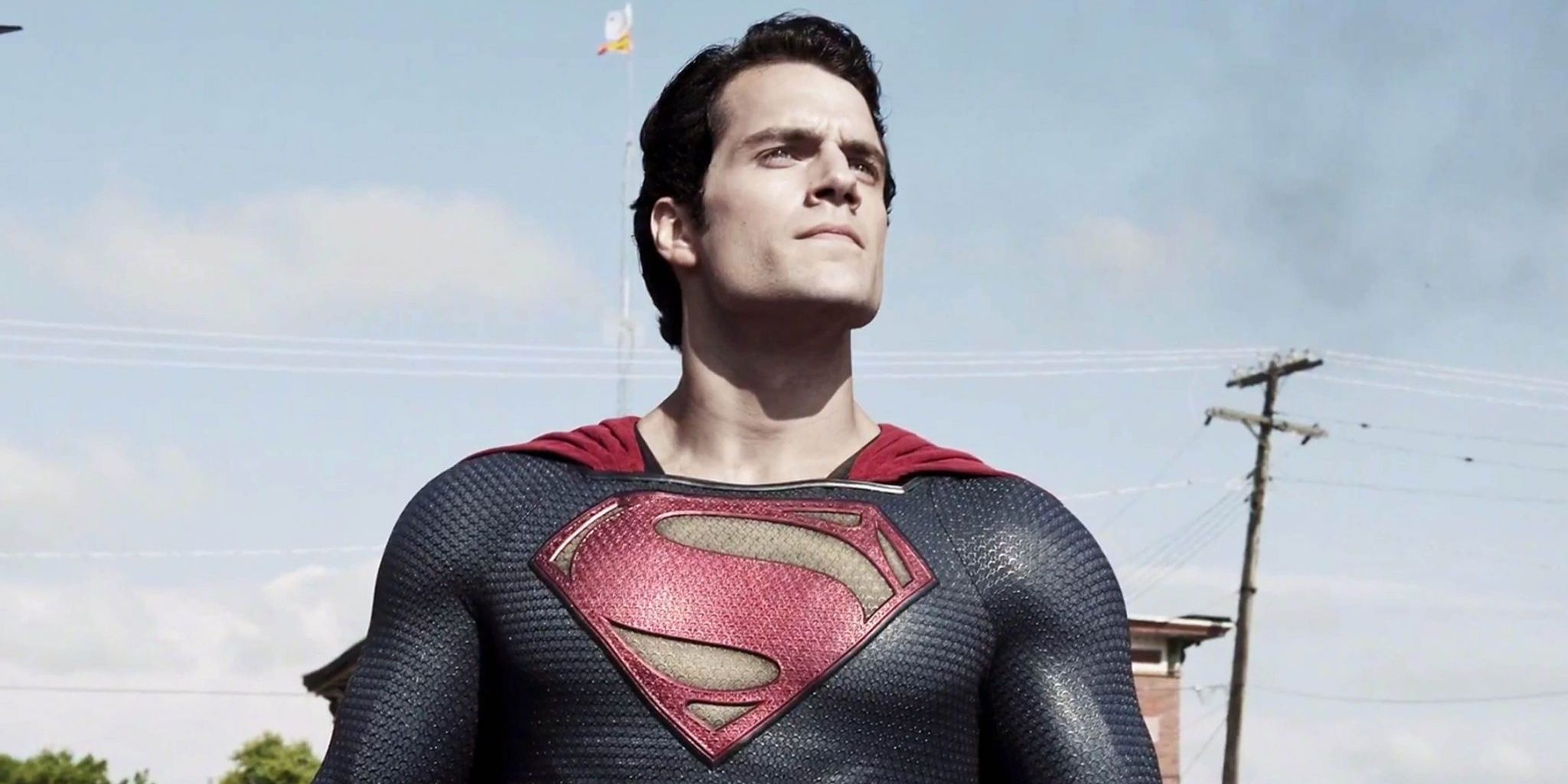 man of steel release date