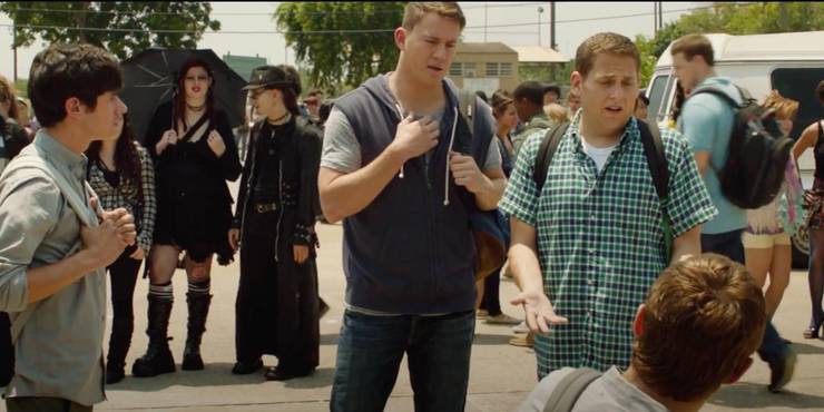 Jonah Hill Yay Meme – Reddit gives you the best of the internet in one place.
