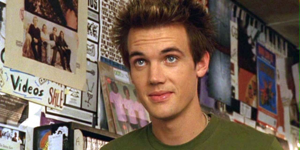 Chris Keller in One Tree Hill Cropped 1