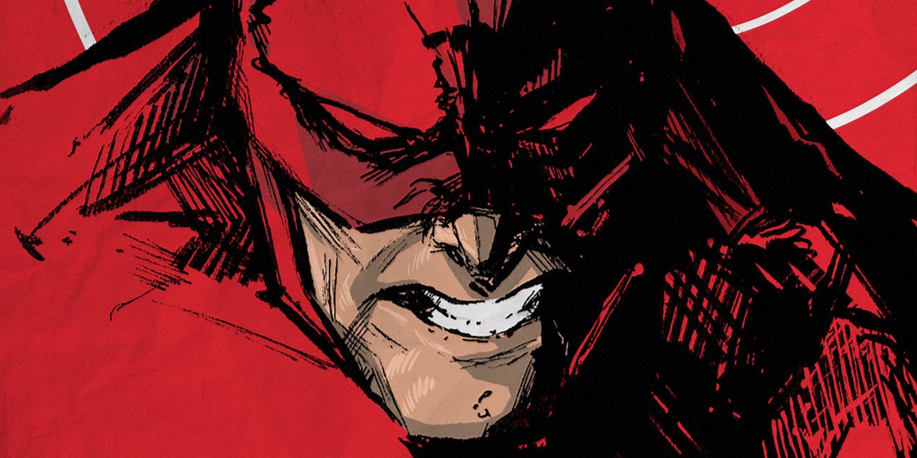 Why Marvels Daredevil Can Never Be A Good Superhero