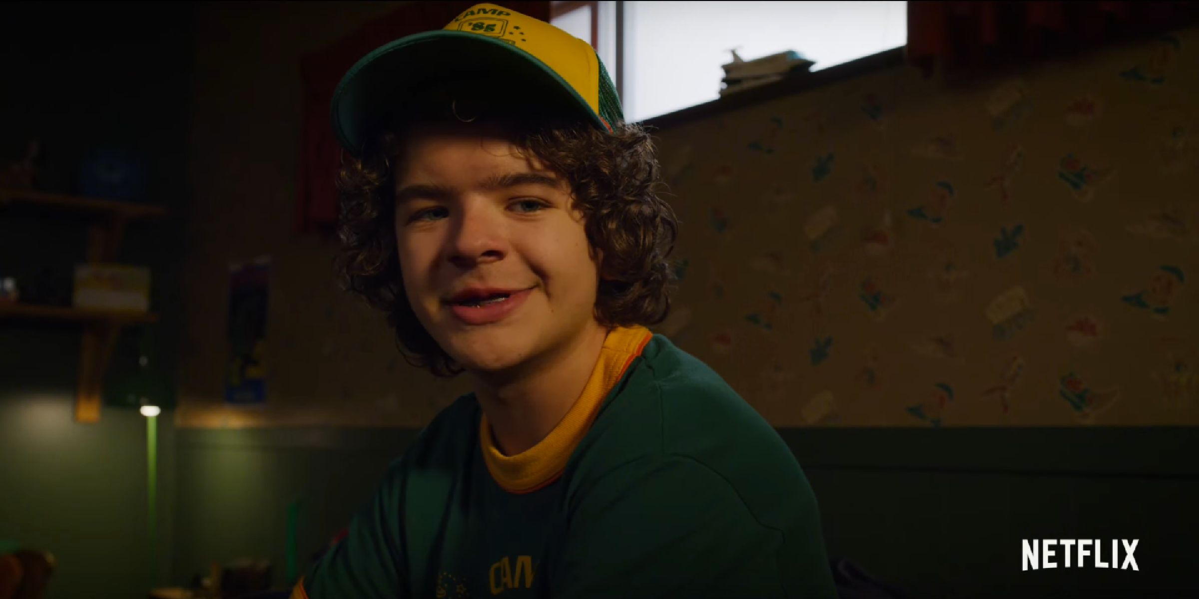 Stranger Things 5 Most Likable Characters (& 5 Fans Cant Stand)