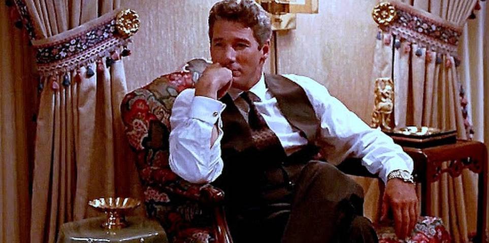 15 Best Quotes From Pretty Woman Screenrant 15 Best Quotes From Pretty Woman Screenrant