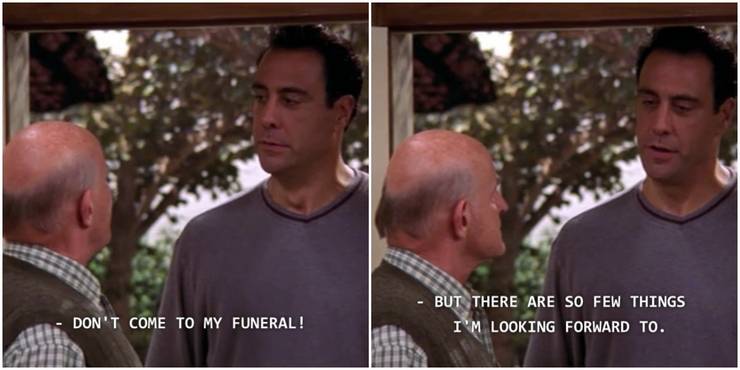 Https Encrypted Tbn0 Gstatic Com Images Q Tbn 3aand9gcssxbxzobol2ej4o20xxll6yff3nr7idvlowaxbnnhbw6amcxwd Usqp Cau