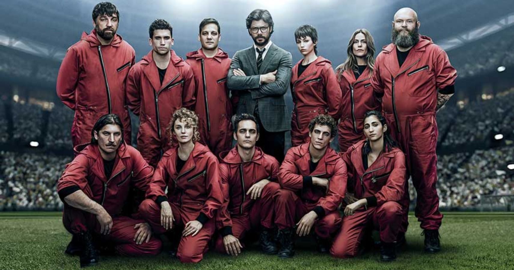 10-interesting-facts-you-didn-t-know-about-money-heist