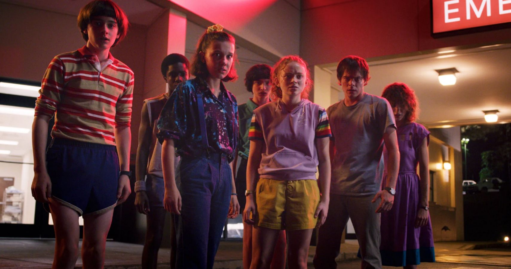 10 Best Netflix Shows Returning This Year ScreenRant