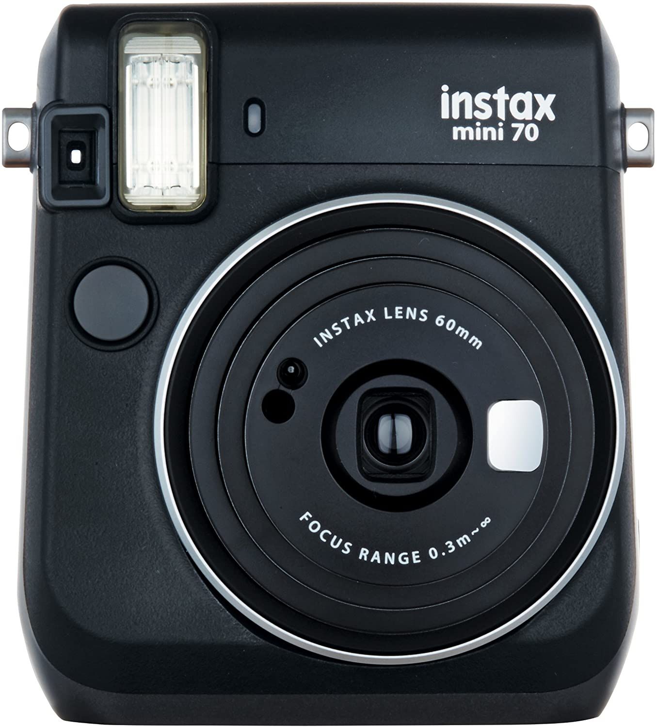 Best Polaroid Cameras (Updated 2020)
